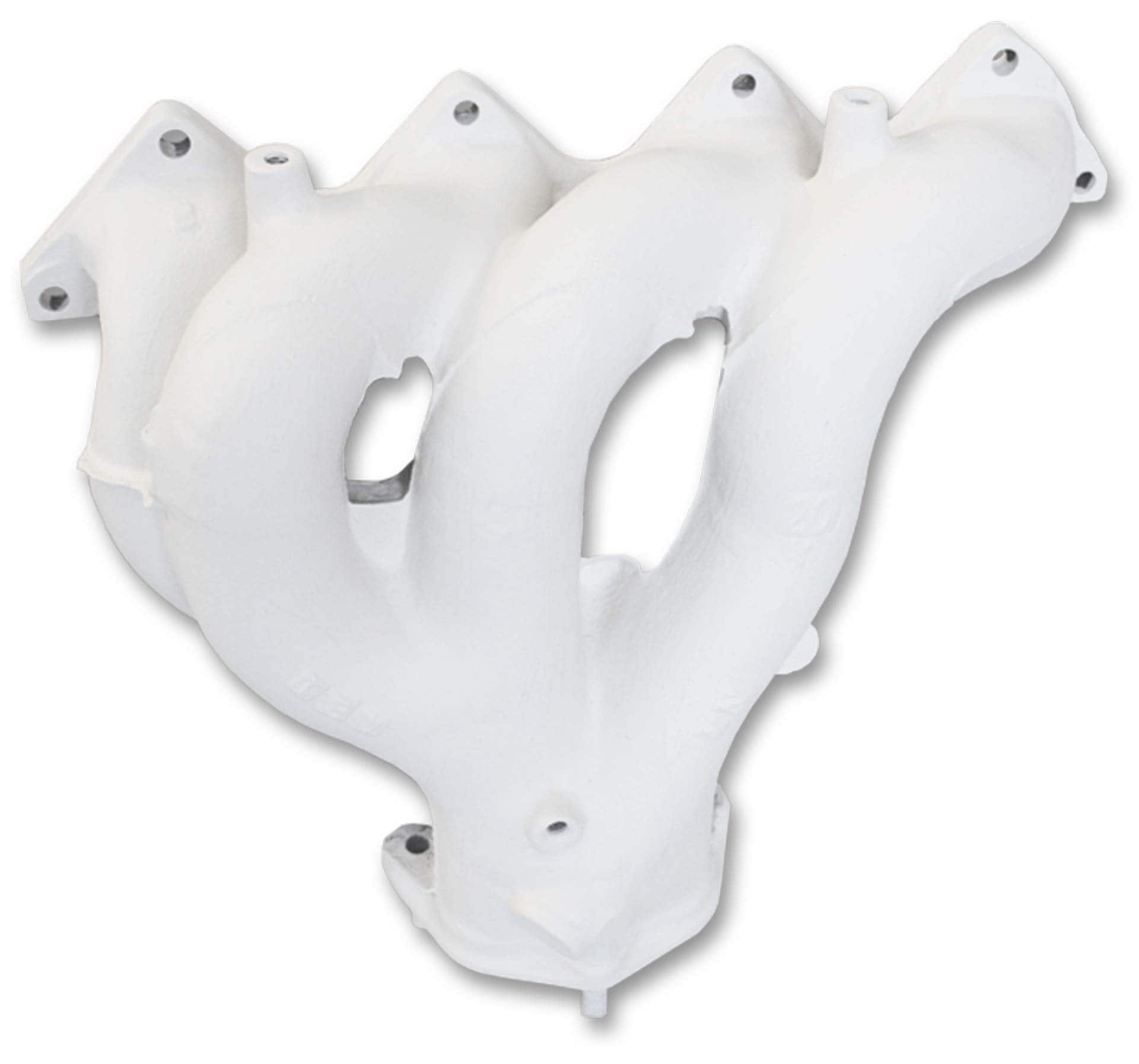 KBS Coatings 65328 Pintura de Temperatura Extrema Pura - Imagen 3