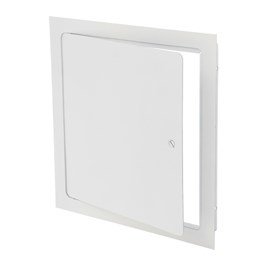 Panel de Acceso Elmdor DW 14 x 24 para Yeso - Imagen 3