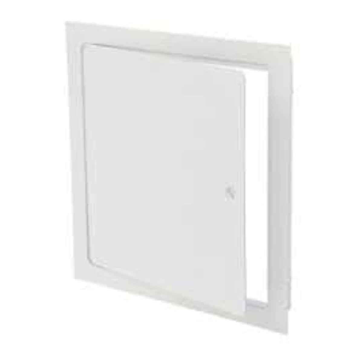 Elmdor DW Access Door 14 x 20 Drywall Access