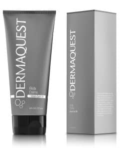 DermaQuest Crema Corporal Reafirmante y Reestructurante de