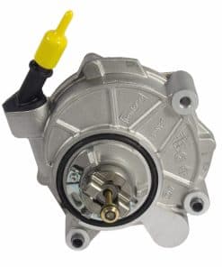 Motorcraft - Bomba de Vacío (P) (BRPV23)