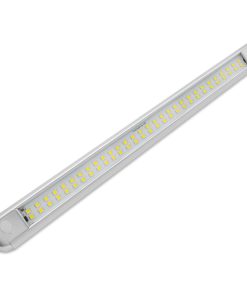 Luces de Toldo Impermeables 12V Dream Lighting RV Luz LED