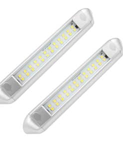 Luces LED para caravana exterior Dream Lighting 12V