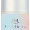 Le Mieux Clear Skin Beauty Essentials para Piel Grasa - Kit