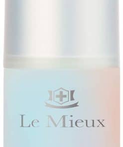 Le Mieux Clear Skin Beauty Essentials para Piel Grasa - Kit