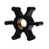 Kit de Impulsor Shurflo 94-120-00 para Serie 3000