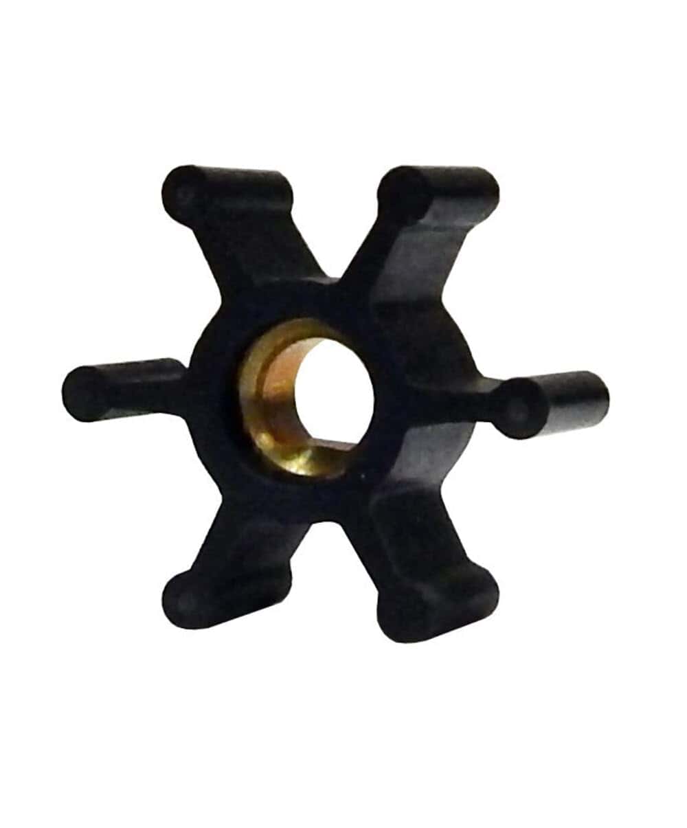 Kit de Impulsor Shurflo 94-120-00 para Serie 3000