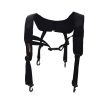 Correas para mochila Infinite Discs - Correas de mochila