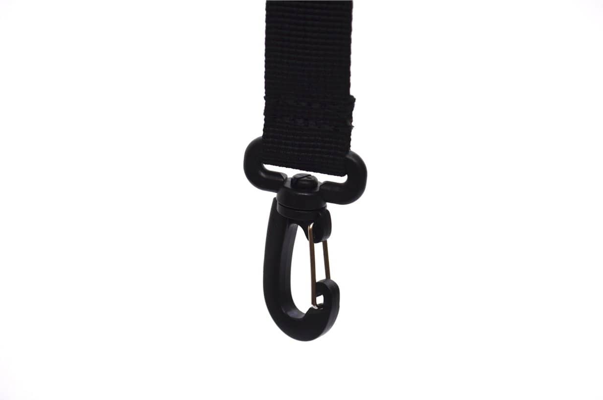 Correas para mochila Infinite Discs - Correas de mochila - Imagen 5