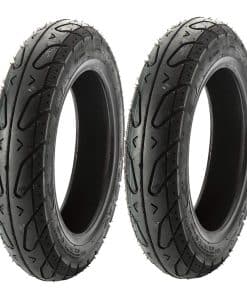 Llantas para Scooter MMG (3.50-10 (Conjunto X2))