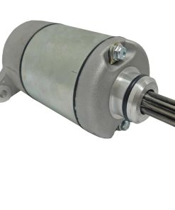 Arrancador Nuevo Compatible con Polaris Ranger 500 Mediano