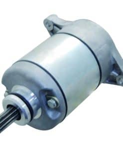 OEG Parts Nuevo Arrancador Compatible con Arctic Cat TRV