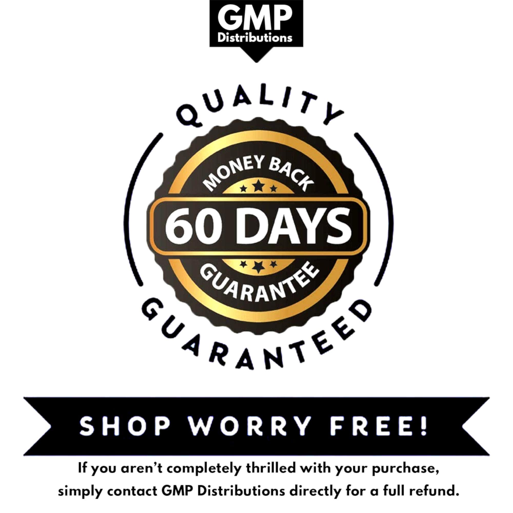 Crema Anti-Envejecimiento PURA BELLA - Aumenta la - Imagen 7