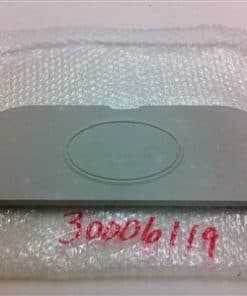 Puerta de acceso refractaria de repuesto Vermont Castings