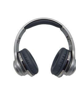 Audífonos con Altavoces Flips Audio XB