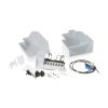 Kit de fabricante de hielo General Electric IM6D para