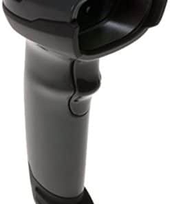 Zebra Technologies DS4308-SR7U2100SGW Serie DS4308 Escáner