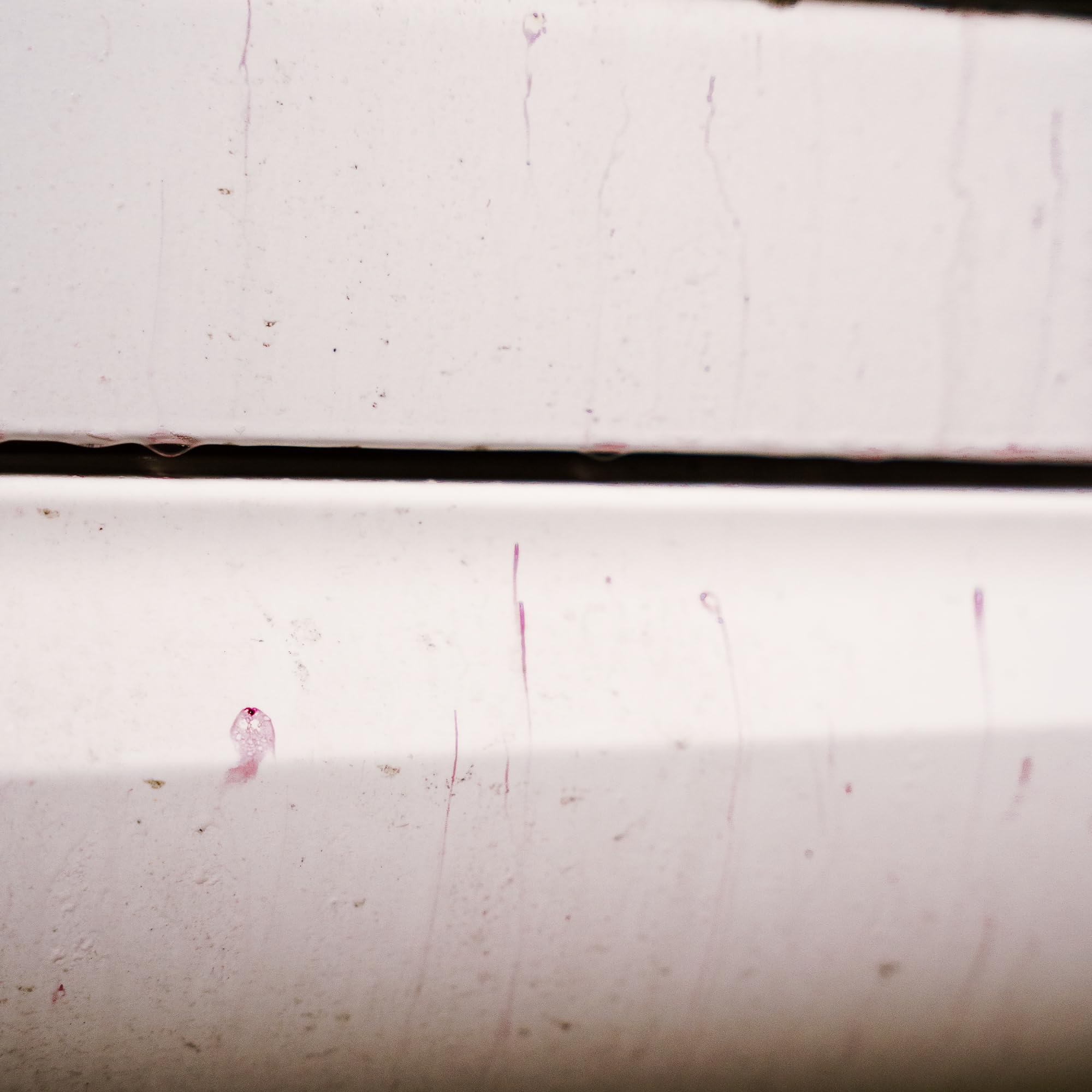 GYEON Iron Redefined 4 L - Removedor de Hierro y Spray - Imagen 6