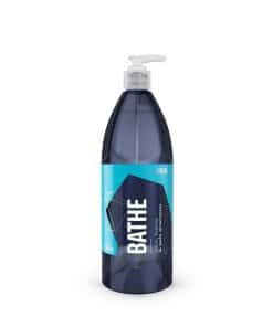 GYEON Bathe 1000ml - El Mejor Jabón para Autos para tu