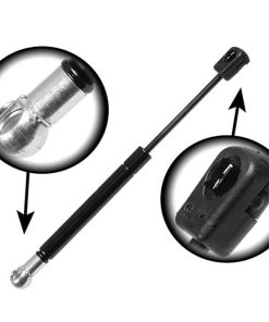 Paquete de 2 Soportes de Elevación -ks Struts