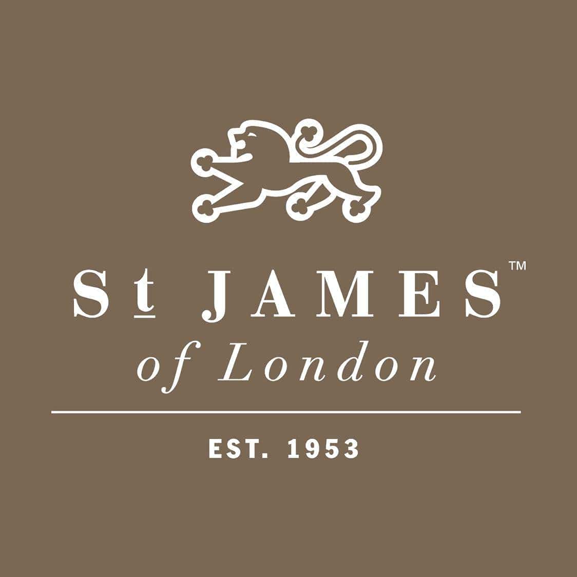 Colonia St James of London Black Pepper & Lime, 1.69 oz - Imagen 4