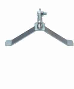 Kit de Antorcha Sievert Industries 7172-40 Pieza