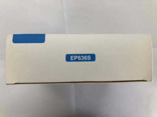 Audífonos Bluetooth August EP636 - Audífonos -o - Plata - Imagen 11