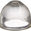 LENTE DE LUZ GENUINO FRIGIDAIRE 318406100