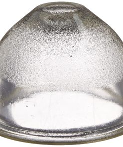 LENTE DE LUZ GENUINO FRIGIDAIRE 318406100