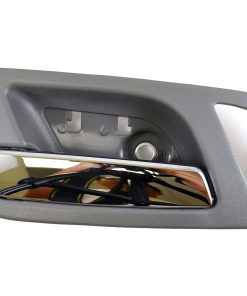 Manija de la puerta interior del interior del auto PT