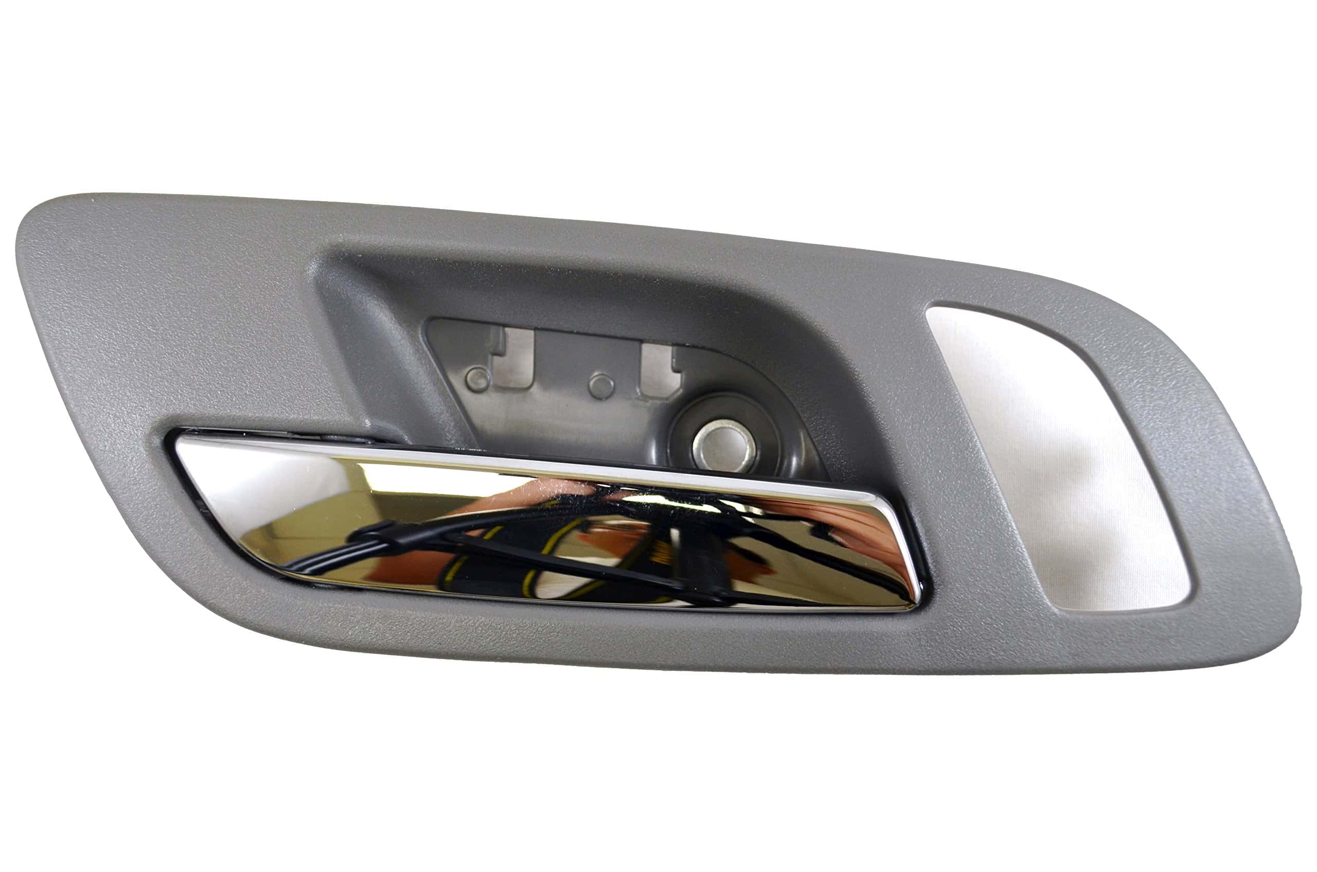 Manija de la puerta interior del interior del auto PT