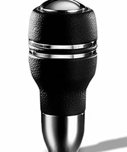 MOMO Motorsport AUTOBK1 Cambiador Automático para Palancas