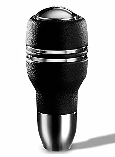 MOMO Motorsport AUTOBK1 Cambiador Automático para Palancas