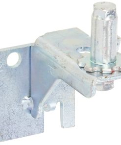 Soporte para Refrigerador GENUINO Frigidaire 242034601