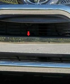 QAA es compatible con 2006-2015 Toyota Rav4 1 Pieza de