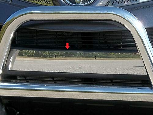 QAA es compatible con 2006-2015 Toyota Rav4 1 Pieza de