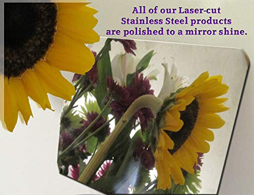 QAA es compatible con 2006-2015 Toyota Rav4 1 Pieza de - Imagen 4