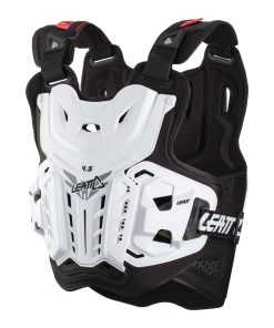 Protector de Pecho 4.5