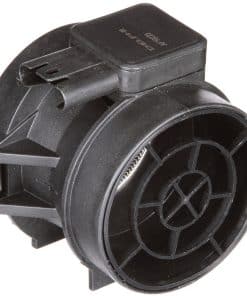 Sensor de flujo de aire Delphi AF10223 Nuevo