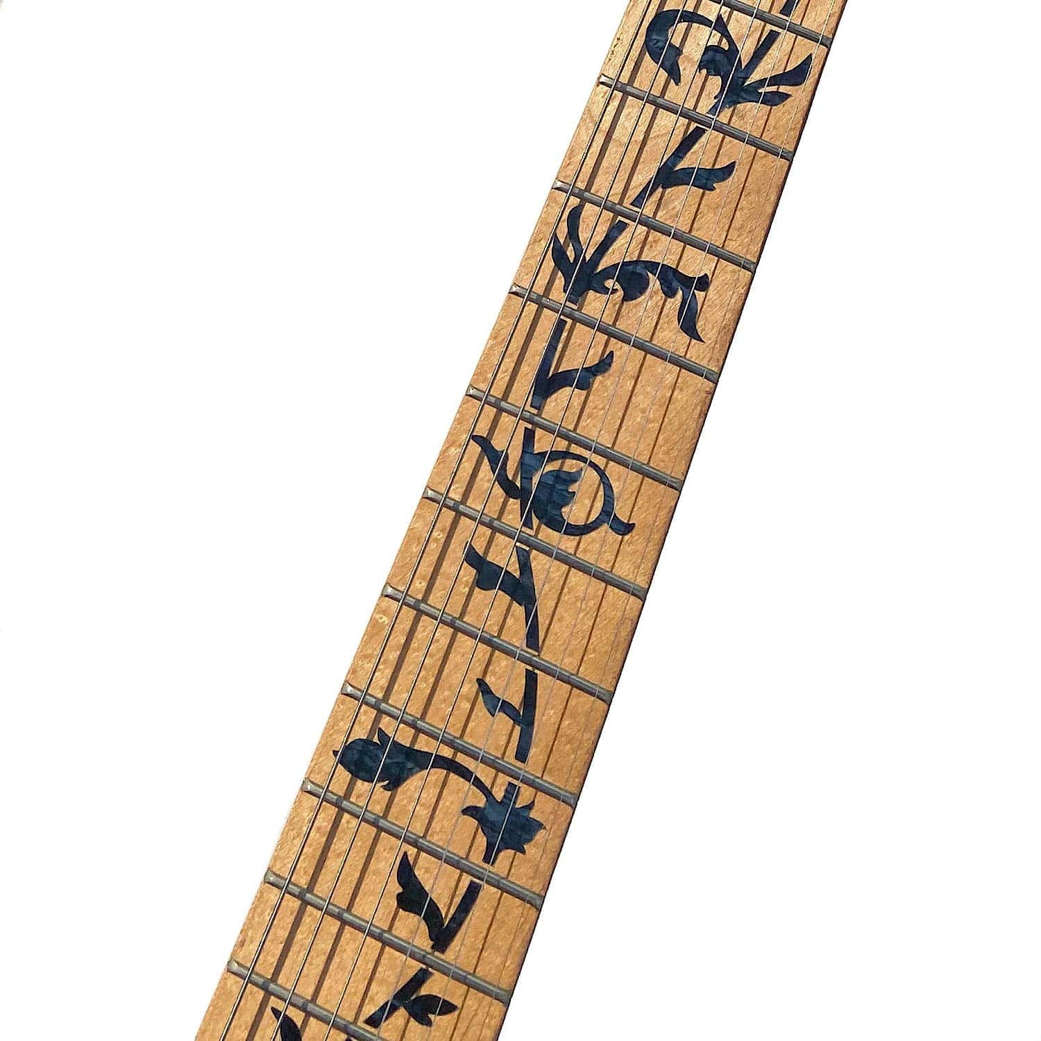 Calcomanías/Autoadhesivos de Incrustación (FT-050TG-BP) - Imagen 4