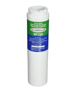 Filtro de Agua AquaFresh WF295 de Repuesto para