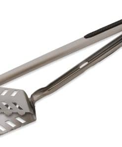 Herramienta Multifunción Todo en Uno para Barbacoa -