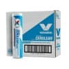 Grasa Valvoline Cerulean #2 Heavy Duty (HD) 14.1 OZ