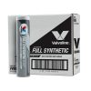 Grasa Sintética Gris Fortificada con Molibdeno Valvoline