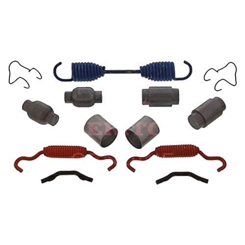 Meritor - Kit de Hardware de Freno de Aire