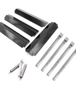 Kit de Reparación para Parrilla de Reemplazo para Modelos