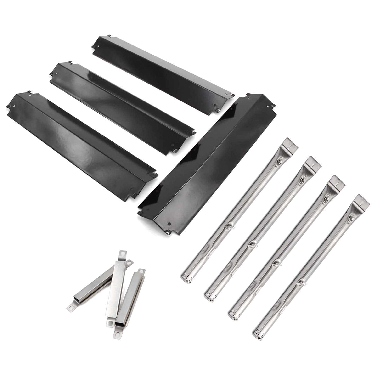 Kit de Reparación para Parrilla de Reemplazo para Modelos