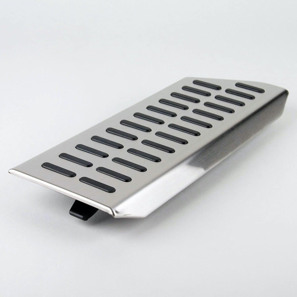 Hyundai Motors OEM Genuine 842663X200 Reposapiés Pedal Pad - Imagen 4