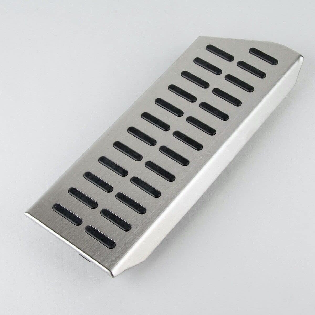 Hyundai Motors OEM Genuine 842663X200 Reposapiés Pedal Pad
