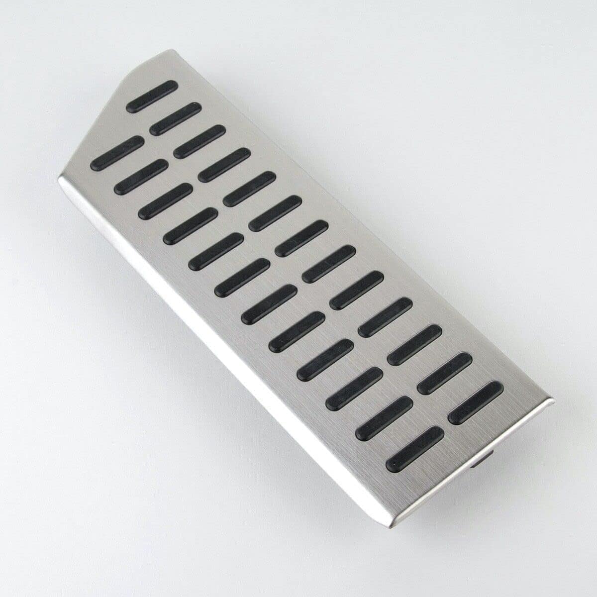 Hyundai Motors OEM Genuine 842663X200 Reposapiés Pedal Pad - Imagen 3